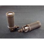 DOREMI COLLECTIONdoremi коллекция двойная подножка specification : первый период 72 год -75 год Z1000 MkII KAWASAKI Kawasaki двойная подножка * тандем держатель подножка 