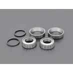 DOREMI COLLECTIONdoremi коллекция вынос руля конус ролик подшипник W1 S/SA KAWASAKI Kawasaki вынос руля подшипник руль вокруг детали руль 