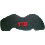 NTBen чай Be воздушный фильтр SUZUKI Suzuki воздухоочиститель * воздухоочиститель Element всасывающий относящийся двигатель 