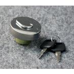 GM-MOTOji- M Moto Monkey для ключ есть крышка лючка бензобака MONKEY [ Monkey ] GORILLA [ Gorilla ] HONDA Honda топливный бак колпак бак относящийся экстерьер 