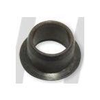 GUTS CHROME Guts хром фильтр палец ролик SOFTAIL Family DYNA Family TOURING Family HARLEY-DAVIDSON Harley Davidson 