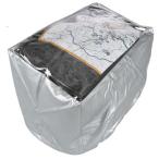 Wunderlich wonder lihi сумка на бензобак дождевик сумка для дождевик кузов для сумка * кейс 