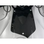 Wunderlich wonder lihi карбоновый аккумулятор покрытие K1200R Sport K1300R BMW аккумулятор покрытие экстерьер 