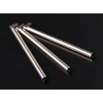 YOSHIMURA YOSHIMURA:ヨシムラ YDΦ28用 オプションMJNノズル 「B2」ノズル