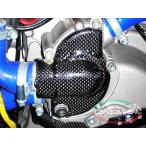 CARBONVANI машина Bomber ni водяной насос защита прозрачный покраска : блеск иметь 1198 1098 848 DUCATI Ducati радиатор охлаждающий относящийся двигатель 