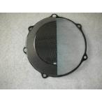 CARBONVANI машина Bomber ni кожух сцепления прозрачный покраска : блеск иметь 1198 848 1098 DUCATI Ducati двигатель детали двигатель 