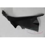 CARBONVANI машина Bomber ni воронка покрытие прозрачный покраска : блеск нет 1199 PANIGALE [paniga-re] DUCATI Ducati воронка всасывающий относящийся двигатель 