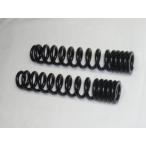 Cuby плесень . передний устойчивость springs CUB [ Cub ] PRESSCUB[ Press Cub ] LITTLECUB [ Little Cub ] HONDA Honda пружина вилки подвеска 