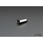 CHERRY Cherry металлизированный фланец гайка M6 Short :17 мм Zephyr 400 KAWASAKI Kawasaki универсальный гайка экстерьер 