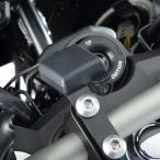 Y*S GEAR(YAMAHA) wise механизм антенна крепление, опора руль крепление ETC установка крепление, опора электронное оборудование 