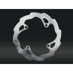 Z-WHEELz.- Wheel ji грамм ротор задний RM-Z250 RM-Z450 SUZUKI Suzuki тормоз тормозной диск тормоз 