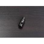 KOHKEN KOHKEN:コーケン プッシュロッドピボット　ブレンボラジアルマスター ラジアルマスターシリンダー（ブレーキ/クラッチ）