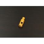 KOHKEN KOHKEN:コーケン プッシュロッドピボット　ブレンボラジアルマスター ラジアルマスターシリンダー（ブレーキ/クラッチ）