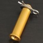 KOHKEN コーケン レバーピボット スタイル：ステンレス／チタンコート