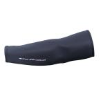 KOMINE Komine AK-089 anti UV arm кондиционер гетры для рук одежда 