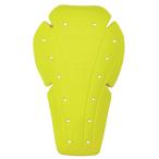 KOMINE コミネ SK-686 ビートル エルボー／ニーガード 膝プロテクター・ニーガード プロテクター