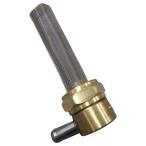 Neofactory Neo Factory Short газ кок 22mm HARLEY-DAVIDSON Harley Davidson топливо кок топливо относящийся двигатель 
