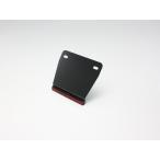 HURRICANE Hurricane номер основа & отражатель W122 мопед машина (-125cc) отражатель экстерьер 