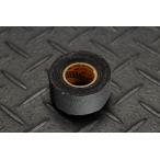 AN-BU Anne b Vantage рукоятка muffler Vantage muffler 