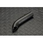 AN-BU Anne b Short Turn наружный muffler ремонт * универсальный глушитель muffler 