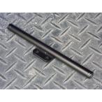 AN-BU Anne bXS650SP для указатель поворота крепление, опора M8 P1.25 XS650 SP YAMAHA Yamaha указатель поворота крепление, опора * крепление освещение вид электрический серия 