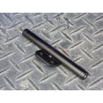 AN-BU Anne bXS650SP для указатель поворота крепление, опора M8 P1.25 XS650 SP YAMAHA Yamaha указатель поворота крепление, опора * крепление освещение вид электрический серия 