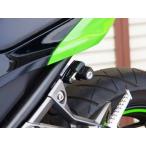 BABYFACE baby лицо шлем блокировка Ninja250 Z250 KAWASAKI Kawasaki шлем 