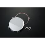 WOODSTOCK Woodstock левый блок цилиндров покрытие ZEPHYR1100 для цвет : серебряный ZEPHYR1100 [ Zephyr ] KAWASAKI Kawasaki блок цилиндров покрытие двигатель 