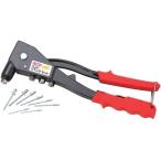 E-Value E-Value:イーバリュー ハンドリベッターセット