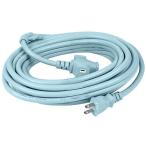 E-Value E-Value:イーバリュー ラバロン延長コード　Sブルー