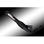 NR Magic ena-ru Magic IMPACT-SS muffler цвет :ALL жаростойкий черный покраска / опция 1: нет YAMAHA Yamaha камера 