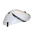 BAGSTER バグスター タンクカバー XJ6F DIVERSION (ディバージョン) XJ6N YAMAHA ヤマハ タンク関連 外装