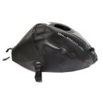 BAGSTERbag Star крышка топливного бака GLADIUS 650 (glati незначительный 650) SUZUKI Suzuki бак относящийся экстерьер 