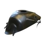 BAGSTER バグスター タンクカバー GSX1300R HAYABUSA SUZUKI スズキ タンク関連 外装