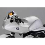 BAGSTER バグスター タンクカバー R1200S BMW タンク関連 外装