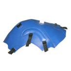 ショッピングBAGSTER BAGSTER バグスター タンクカバー F800S F800ST (ストラーダ) BMW タンク関連 外装