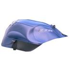 BAGSTER バグスター タンクカバー ZZR1400 (ZX-14) KAWASAKI カワサキ タンク関連 外装