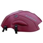 BAGSTER バグスター タンクカバー GSR400 GSR600 SUZUKI スズキ タンク関連 外装