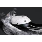 ショッピングBAGSTER BAGSTER バグスター タンクカバー MT-03 (660) YAMAHA ヤマハ タンク関連 外装