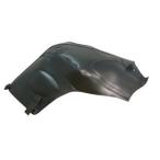 BAGSTER バグスター タンクカバー K1300R R1200RT BMW タンク関連 外装