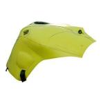 ショッピングBAGSTER BAGSTER バグスター タンクカバー K1200R BMW タンク関連 外装