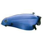 ショッピングバグスター BAGSTER バグスター タンクカバー XL883 HARLEY-DAVIDSON ハーレーダビッドソン タンク関連 外装