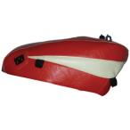 BAGSTER バグスター タンクカバー XL883 HARLEY-DAVIDSON ハーレーダビッドソン タンク関連 外装