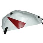 BAGSTER バグスター タンクカバー CBR1000RR HONDA ホンダ タンク関連 外装