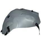 BAGSTER バグスター タンクカバー FZ6-S FAZER (フェザー) YAMAHA ヤマハ タンク関連 外装