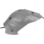 BAGSTER バグスター タンクカバー Breva 750 EURO3 (ブレヴァ750) MOTOGUZZI モトグッチ タンク関連 外装