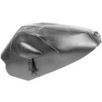 ショッピングBAGSTER BAGSTER バグスター タンクカバー GSX-R1000 SUZUKI スズキ タンク関連 外装