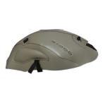 ショッピングBAGSTER BAGSTER バグスター タンクカバー Z1000 KAWASAKI カワサキ タンク関連 外装