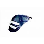 ショッピングBAGSTER BAGSTER バグスター タンクカバー R1150GS R1150R R1150RS R1150RT BMW タンク関連 外装