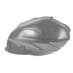 ショッピングBAGSTER BAGSTER バグスター タンクカバー XJR1300 YAMAHA ヤマハ タンク関連 外装